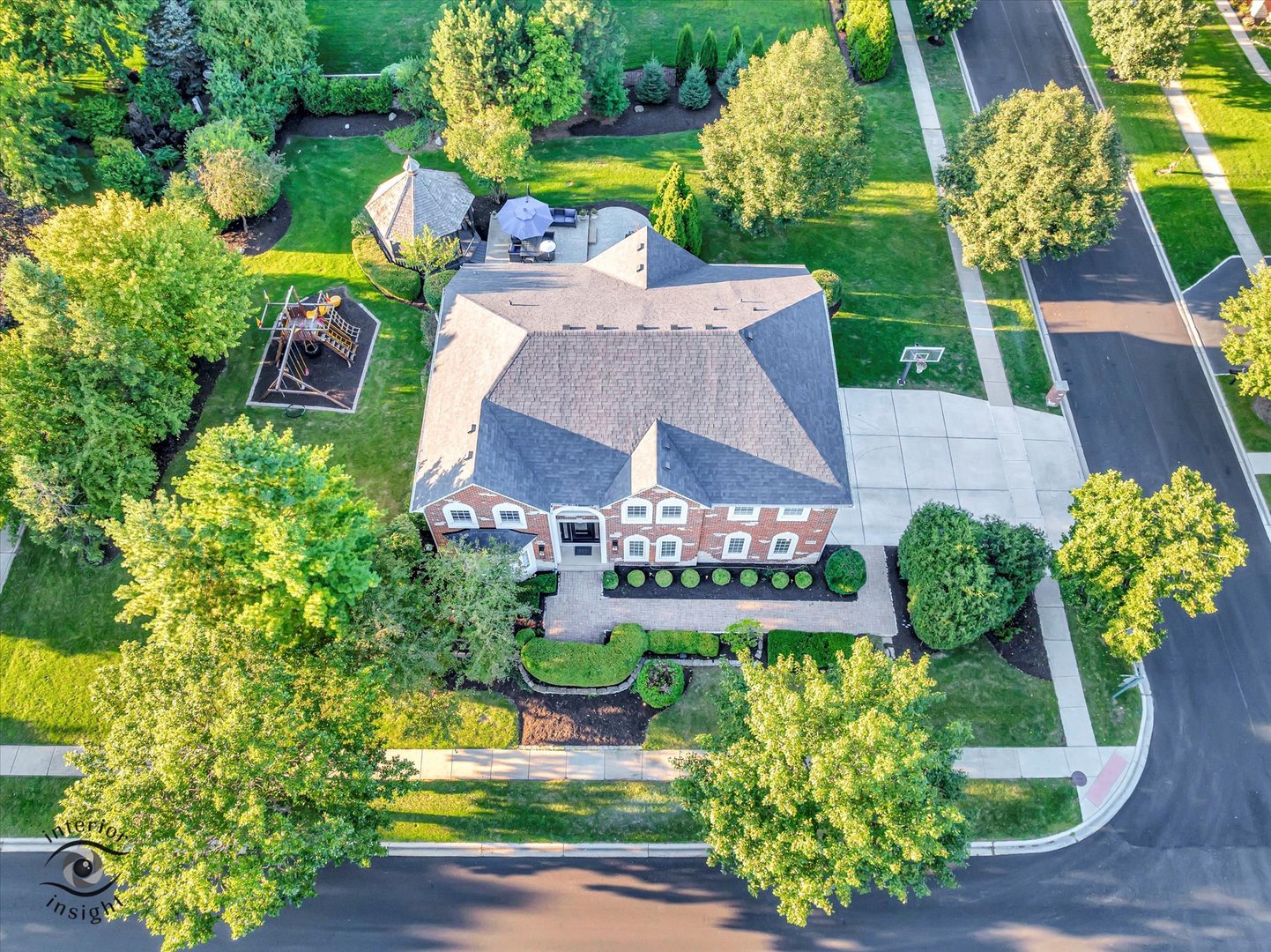 0S170 BEALER Circle, Geneva, IL 60134