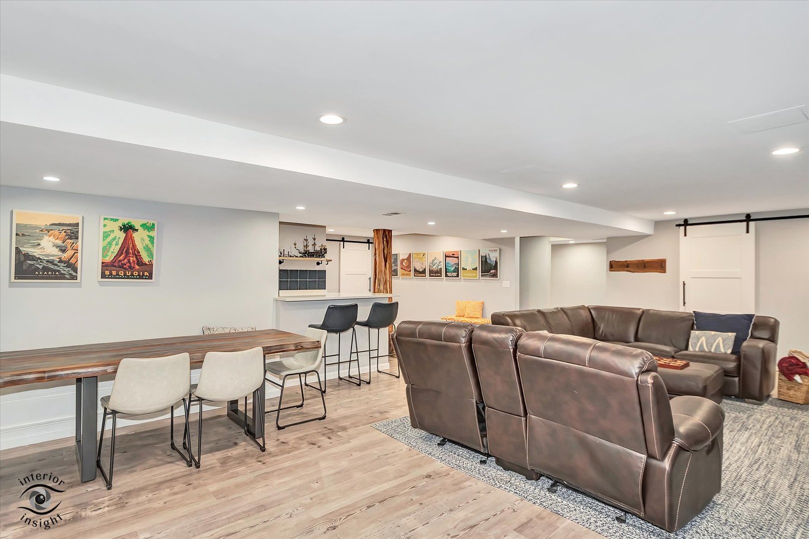 0S170 BEALER Circle, Geneva, IL 60134
