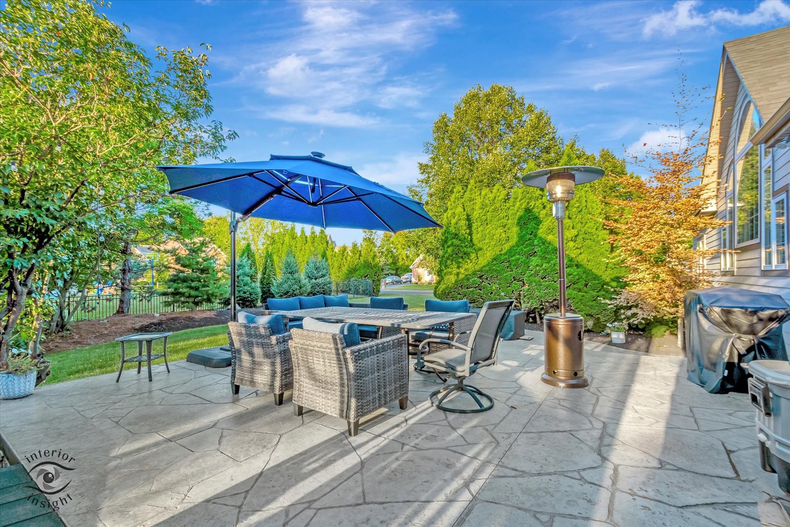 0S170 BEALER Circle, Geneva, IL 60134