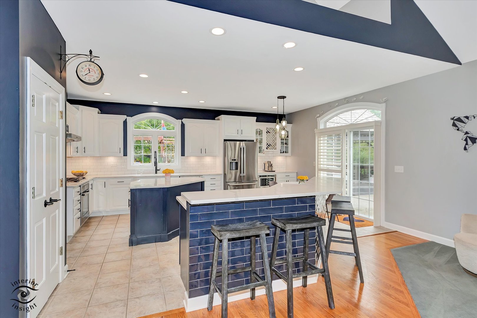 0S170 BEALER Circle, Geneva, IL 60134