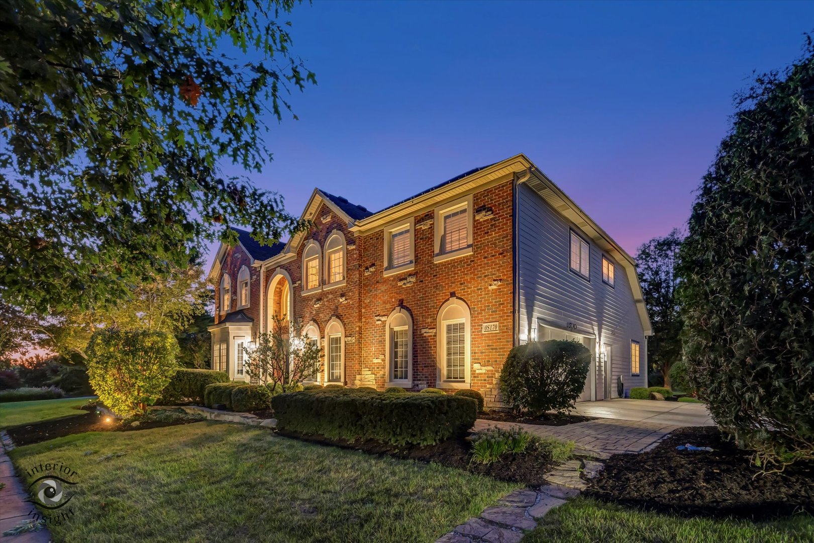 0S170 BEALER Circle, Geneva, IL 60134