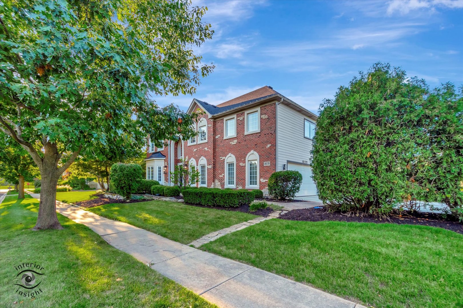 0S170 BEALER Circle, Geneva, IL 60134
