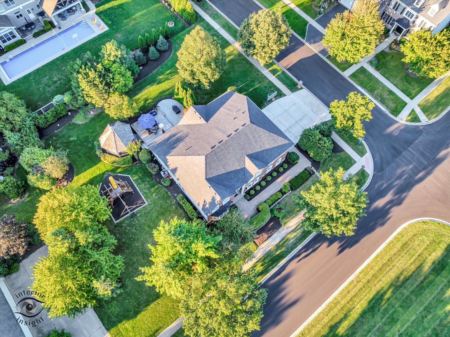 0S170 BEALER Circle, Geneva, IL 60134
