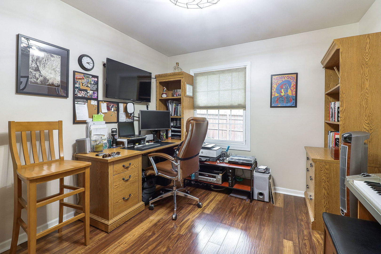 14630 Club Circle Drive, Oak Forest, IL 60452