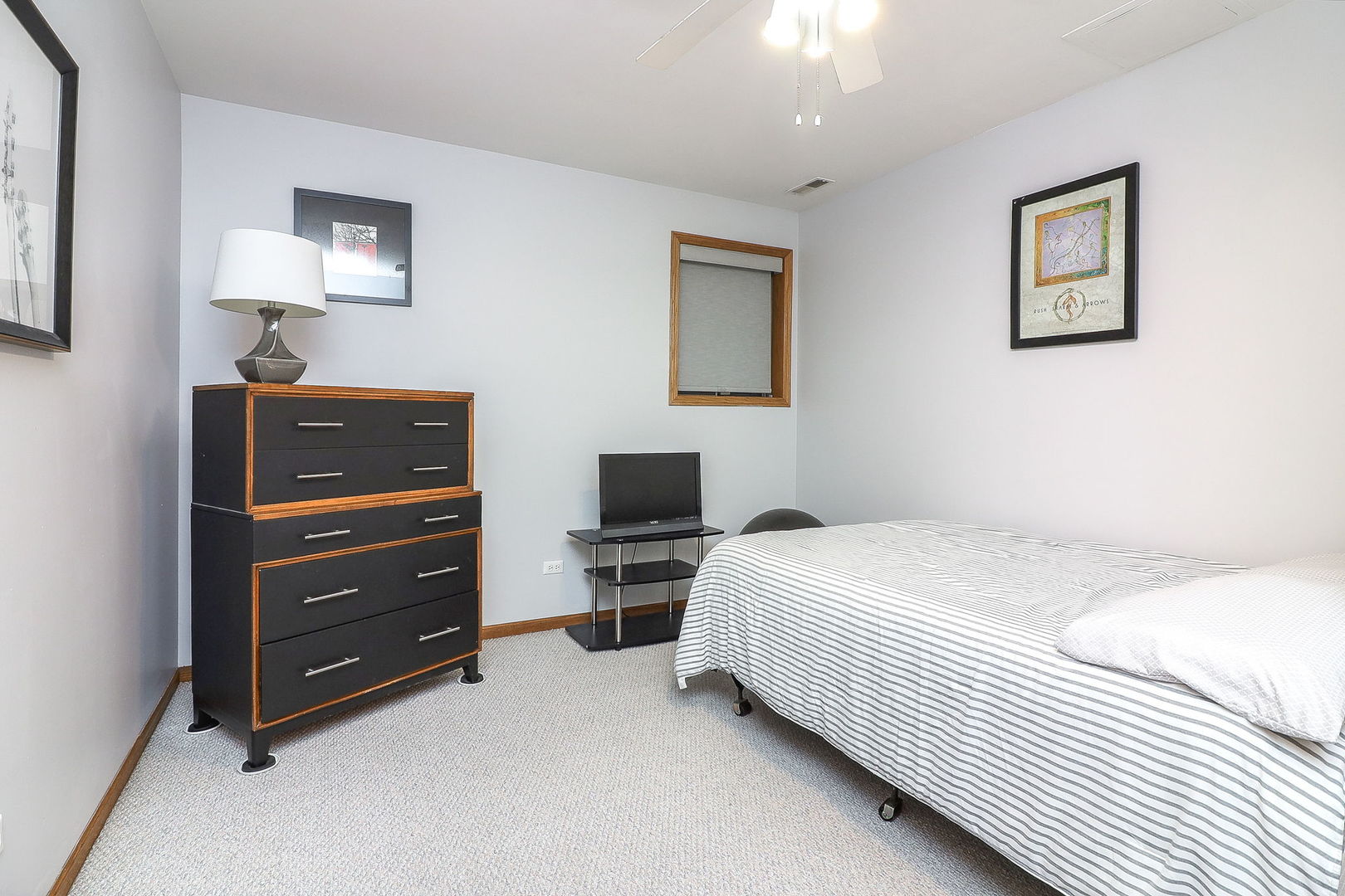 14630 Club Circle Drive, Oak Forest, IL 60452