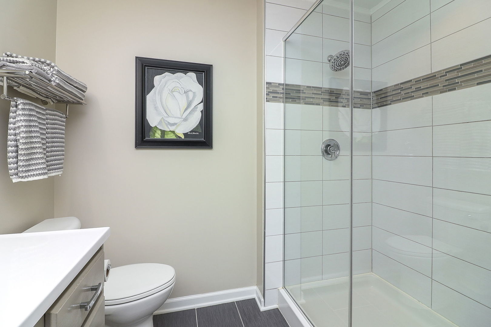 14630 Club Circle Drive, Oak Forest, IL 60452