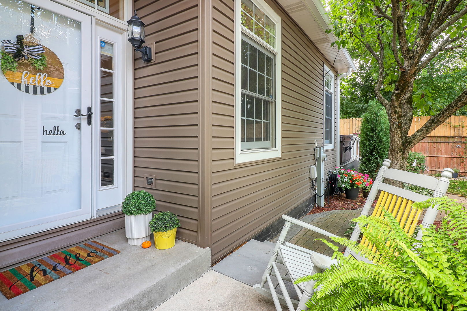 14630 Club Circle Drive, Oak Forest, IL 60452