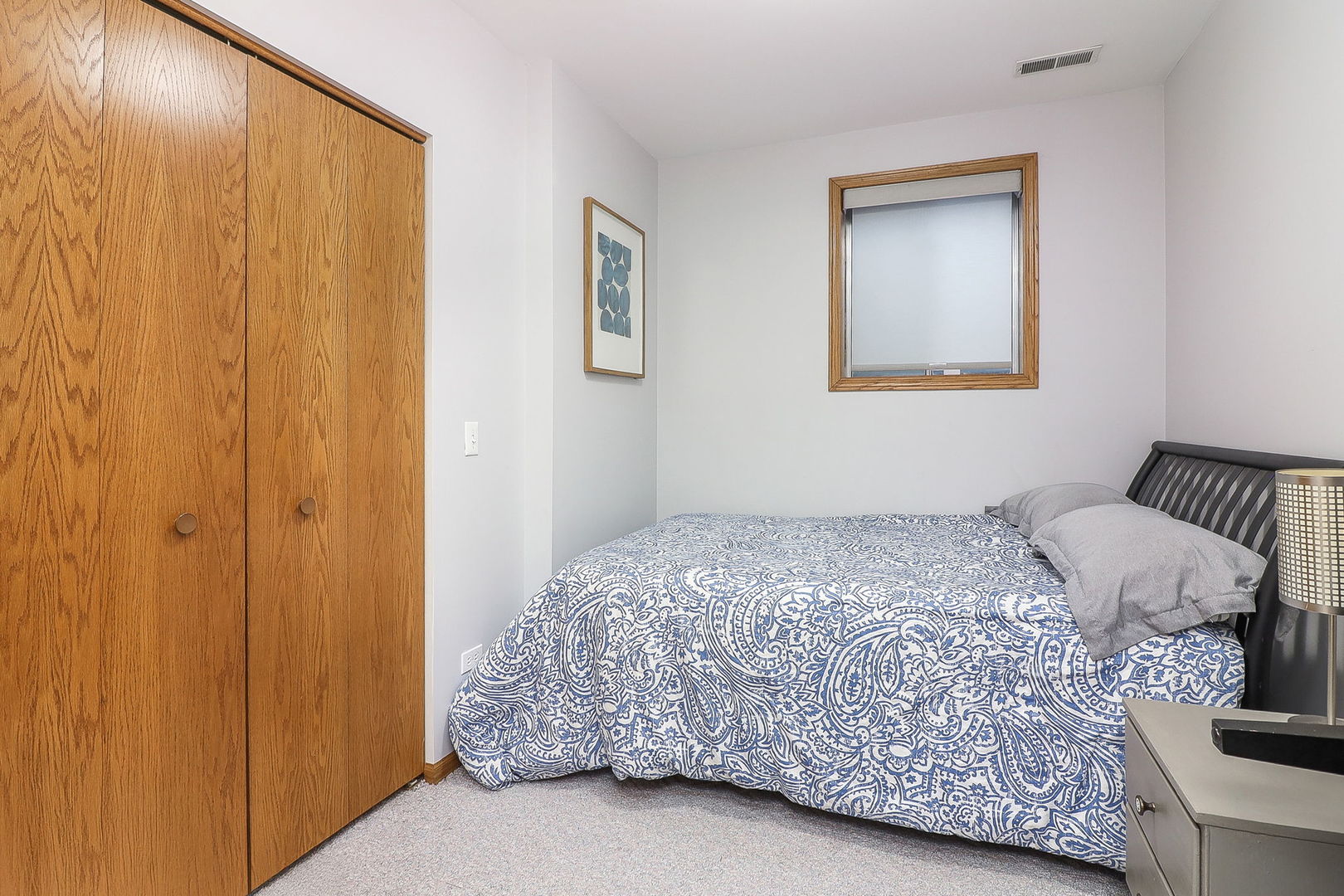 14630 Club Circle Drive, Oak Forest, IL 60452