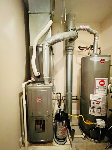 5630 W 103rd Street #308, Oak Lawn, IL 60453