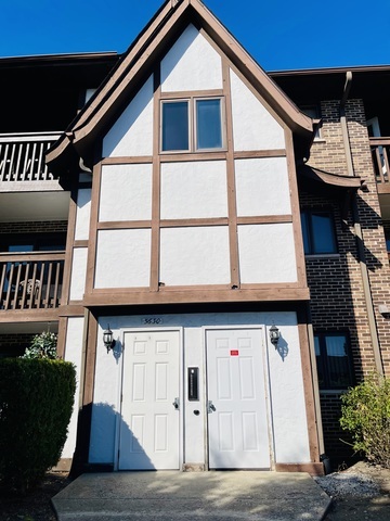5630 W 103rd Street #308, Oak Lawn, IL 60453