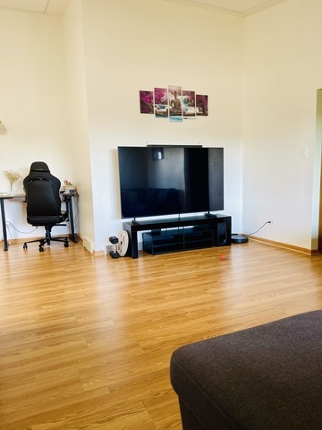 5630 W 103rd Street #308, Oak Lawn, IL 60453