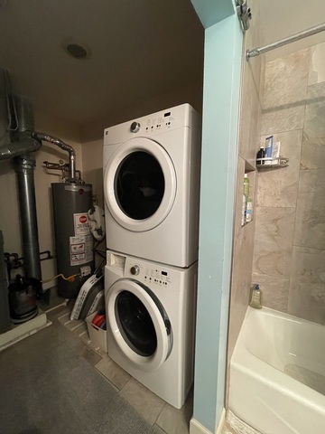 5630 W 103rd Street #308, Oak Lawn, IL 60453