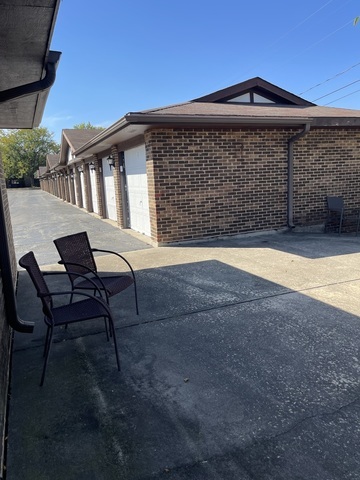 5630 W 103rd Street #308, Oak Lawn, IL 60453