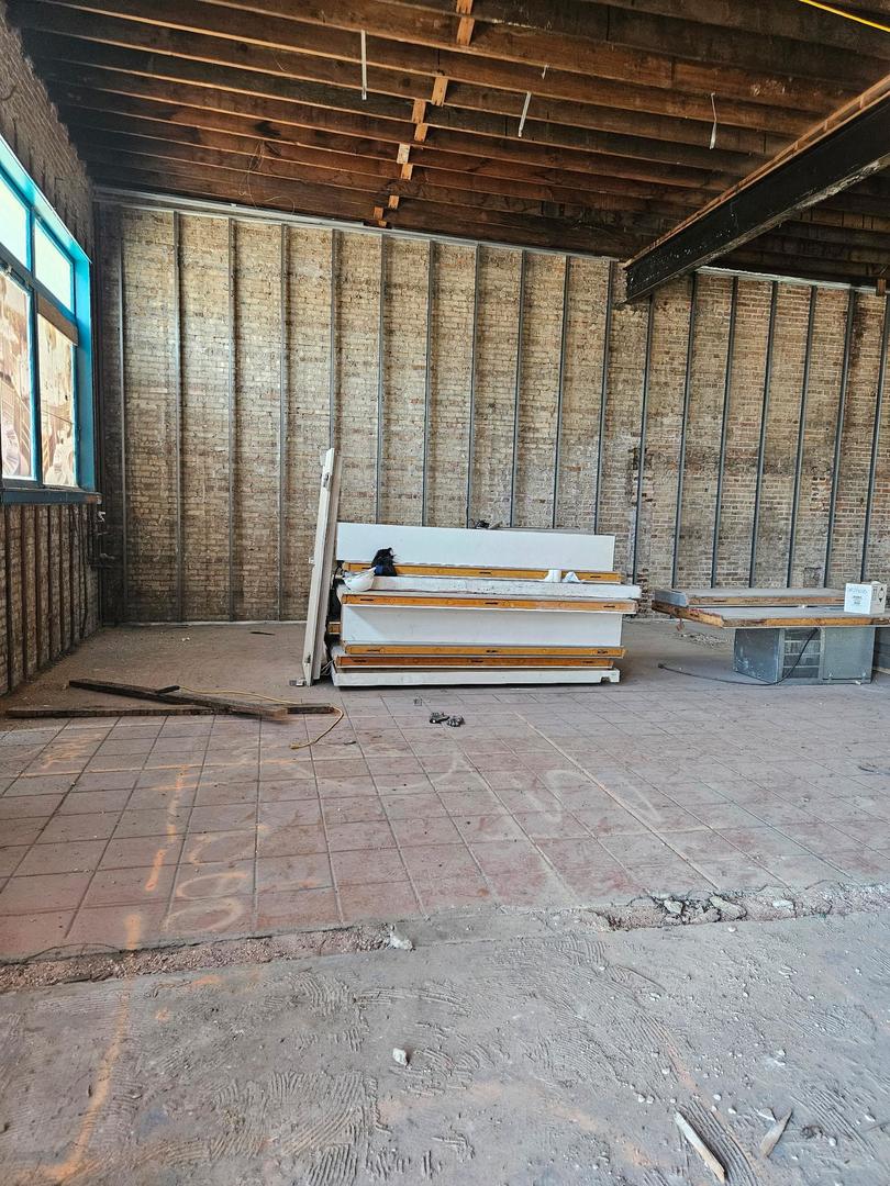 11057-11059 S Homewood Avenue, Chicago, IL 60643