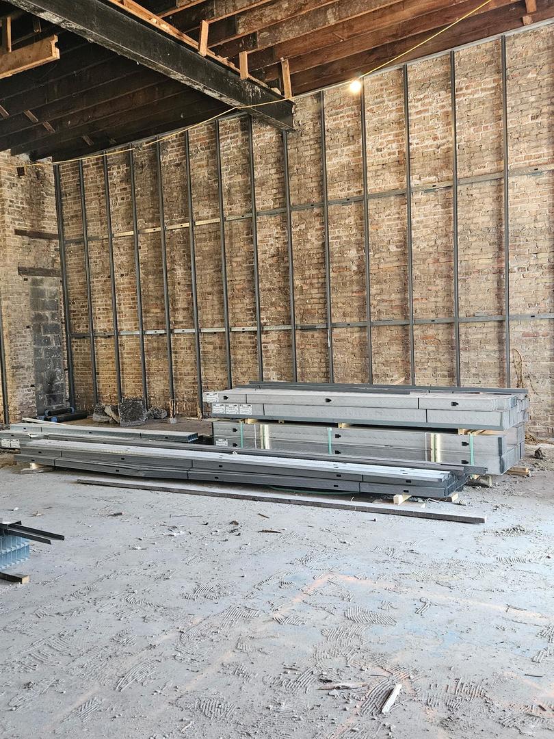 11057-11059 S Homewood Avenue, Chicago, IL 60643