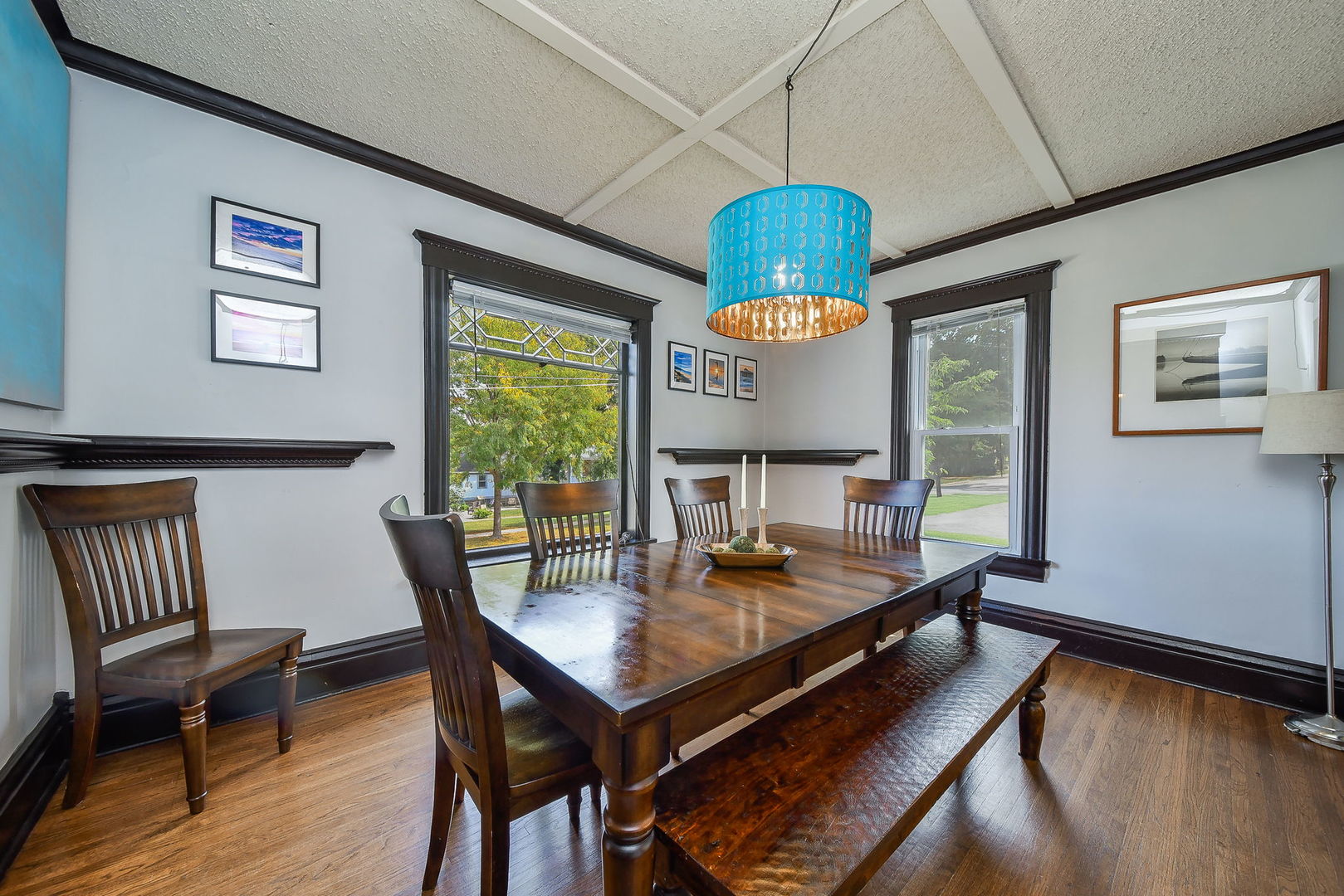 113 S 4th Street, St. Charles, IL 60174