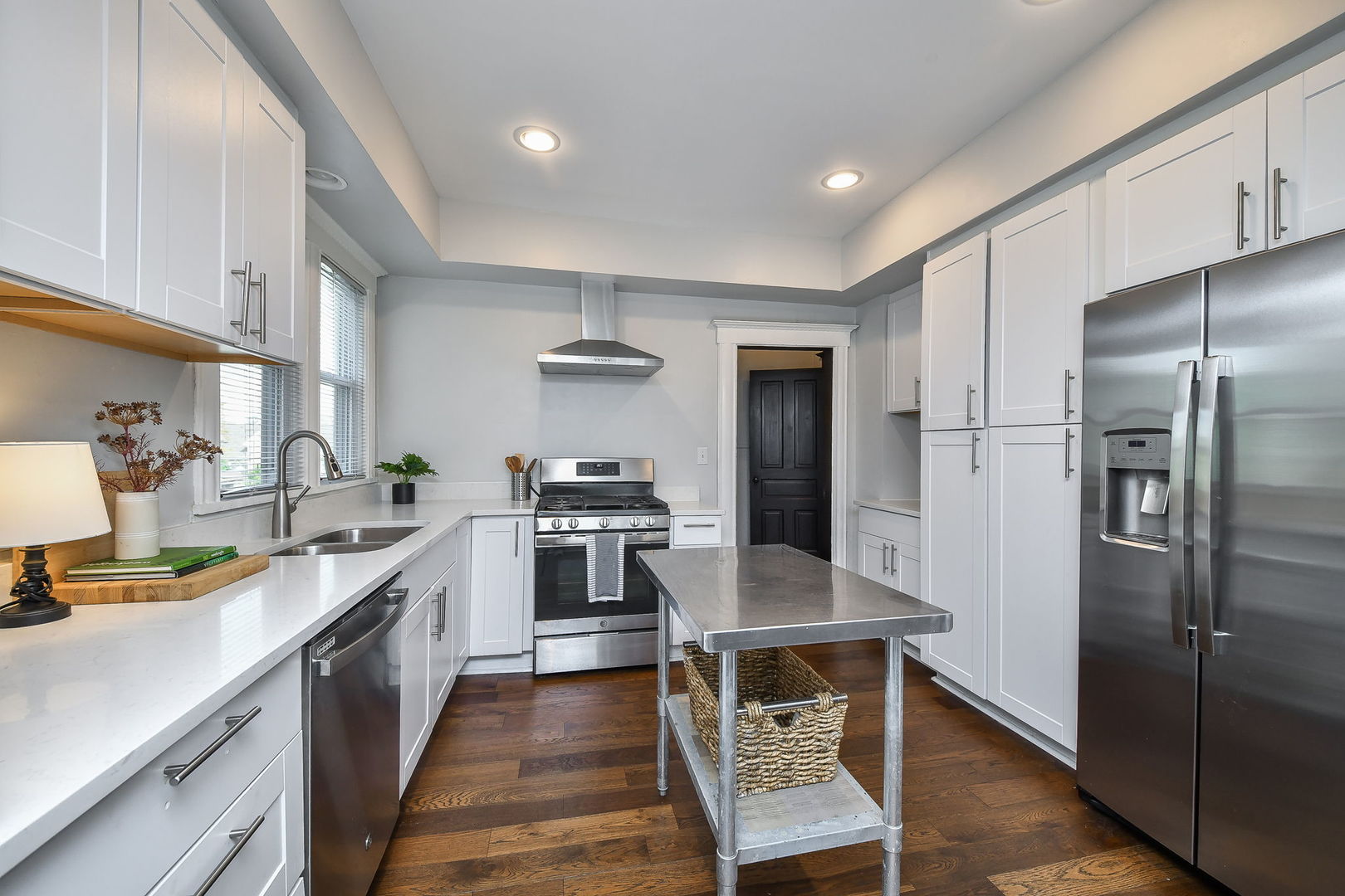 113 S 4th Street, St. Charles, IL 60174