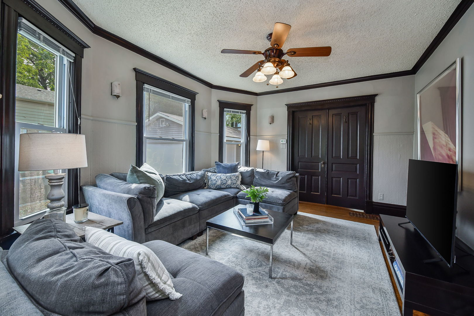 113 S 4th Street, St. Charles, IL 60174