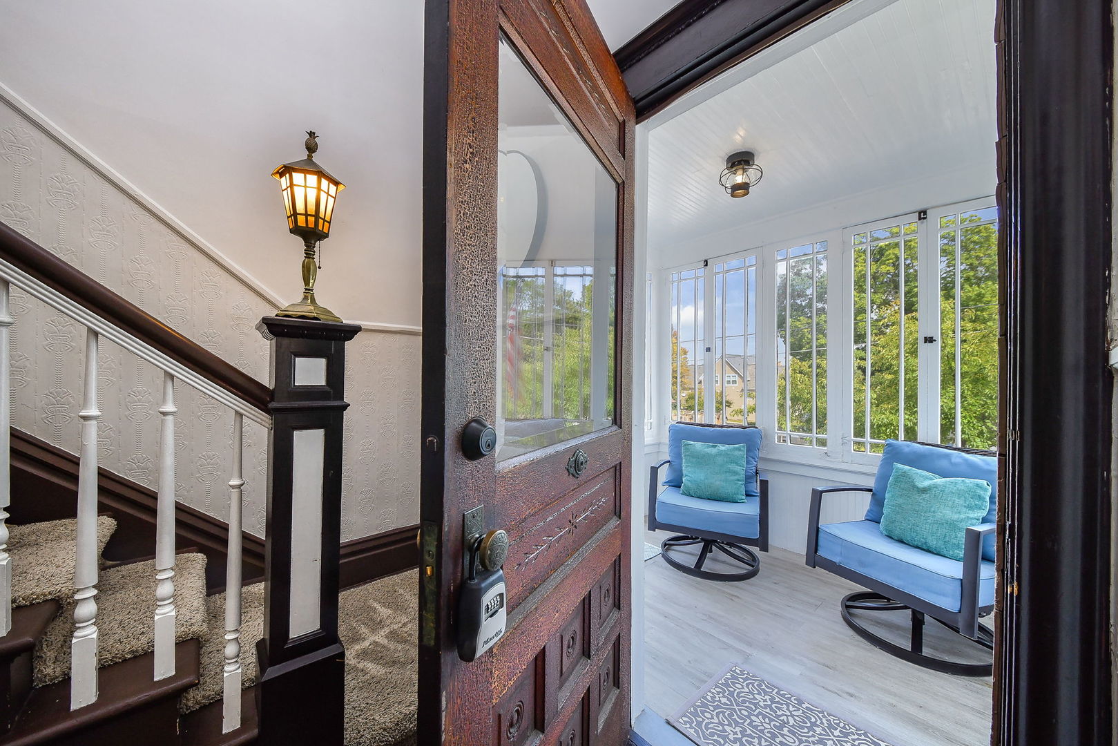 113 S 4th Street, St. Charles, IL 60174