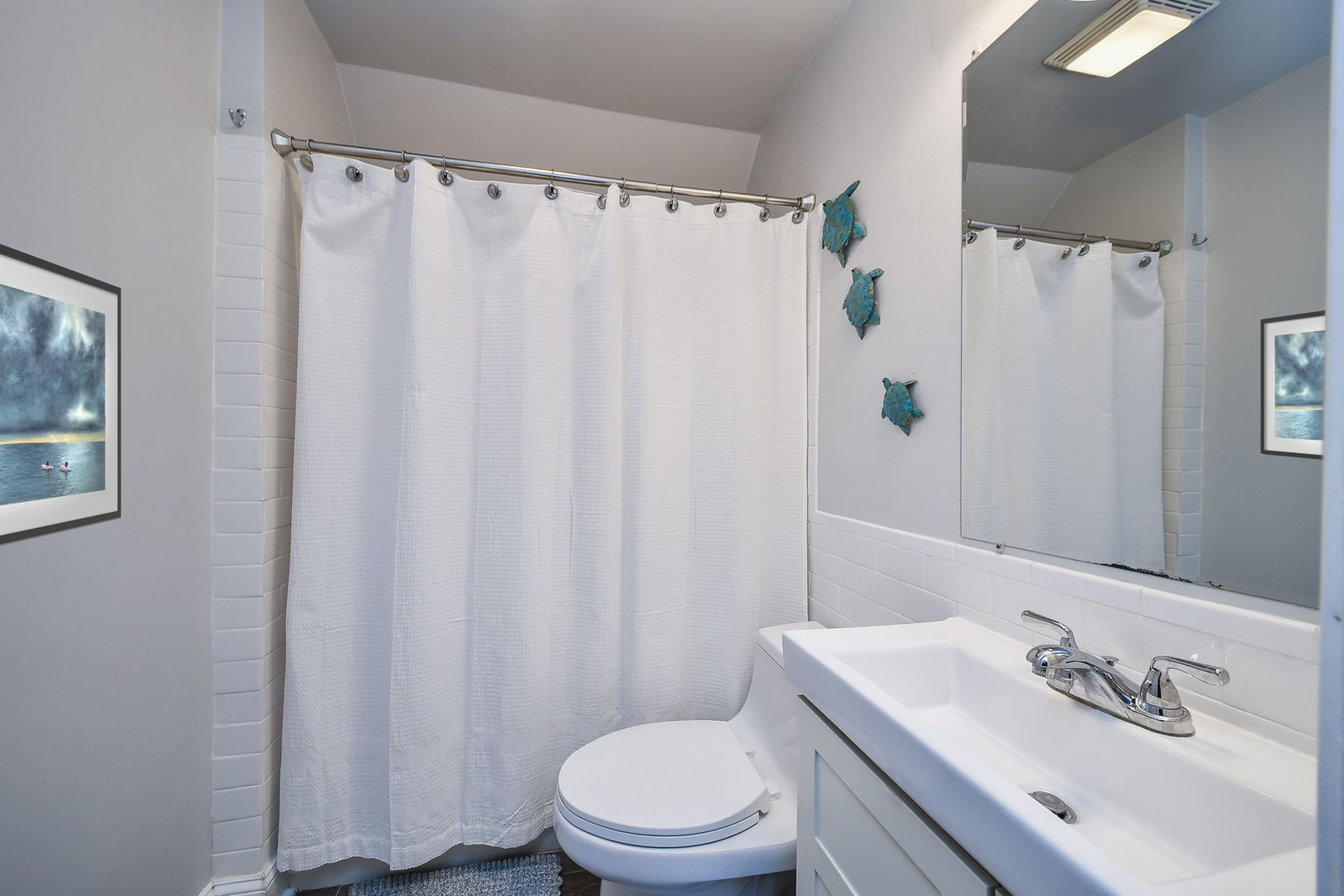 113 S 4th Street, St. Charles, IL 60174