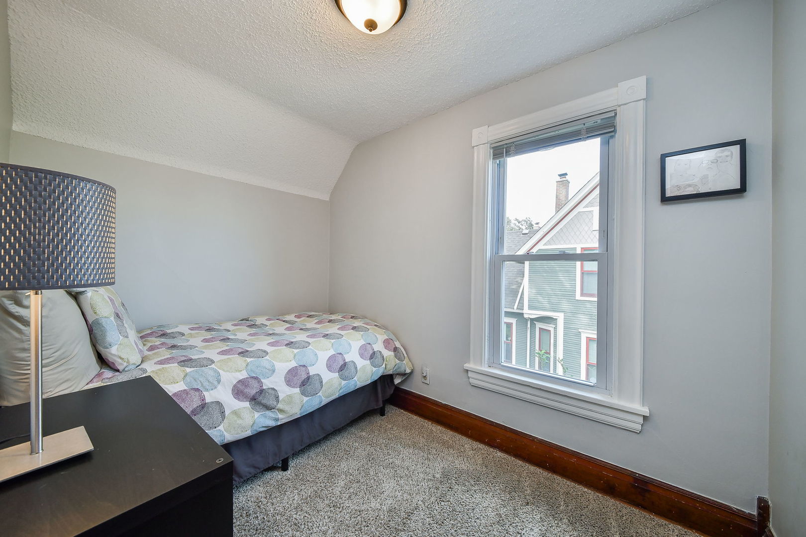 113 S 4th Street, St. Charles, IL 60174