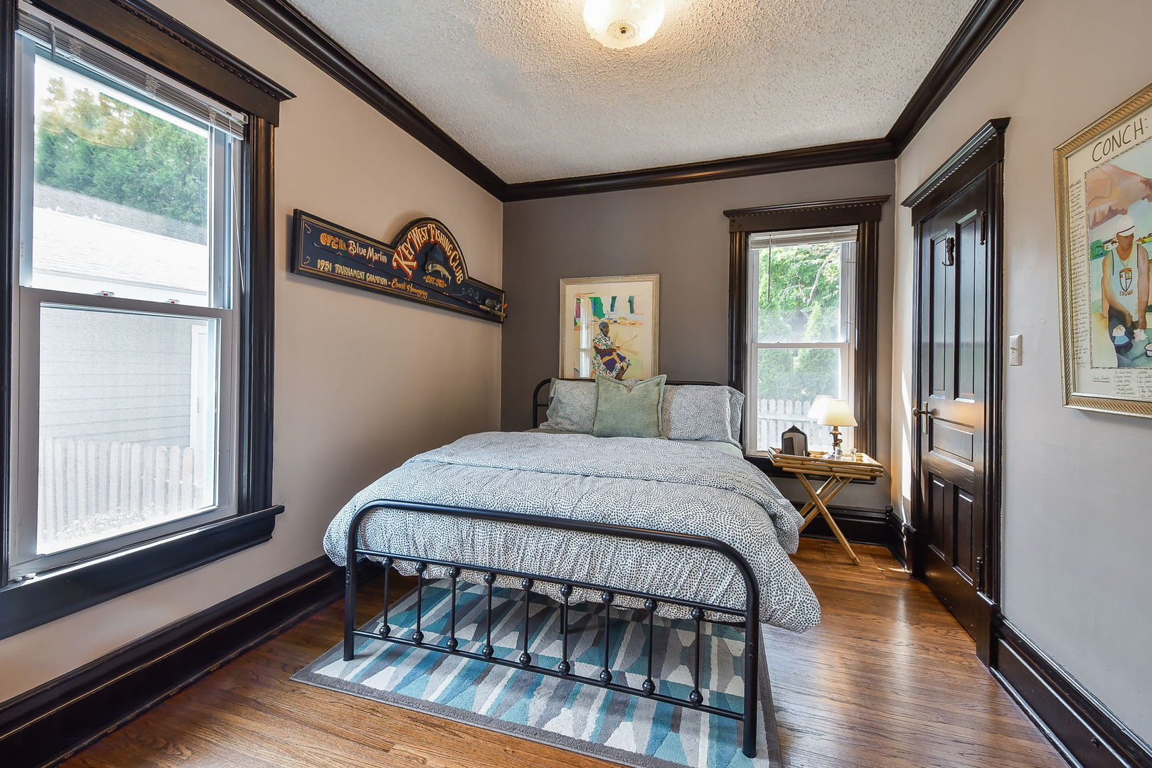 113 S 4th Street, St. Charles, IL 60174