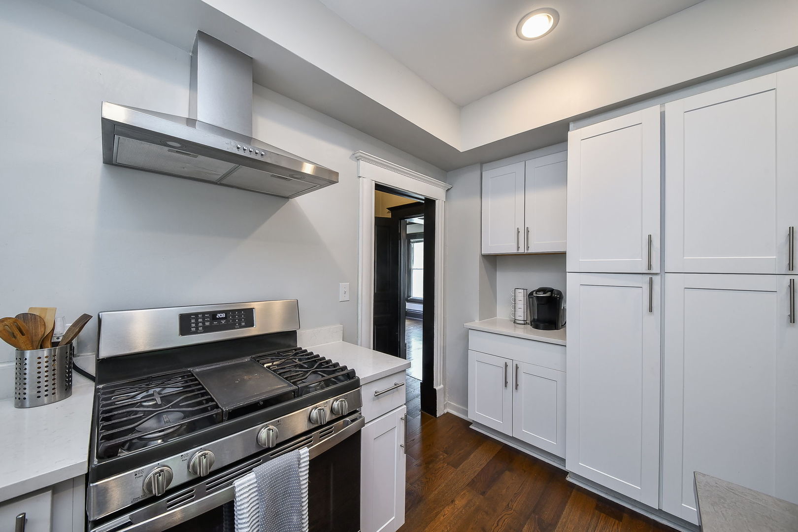 113 S 4th Street, St. Charles, IL 60174