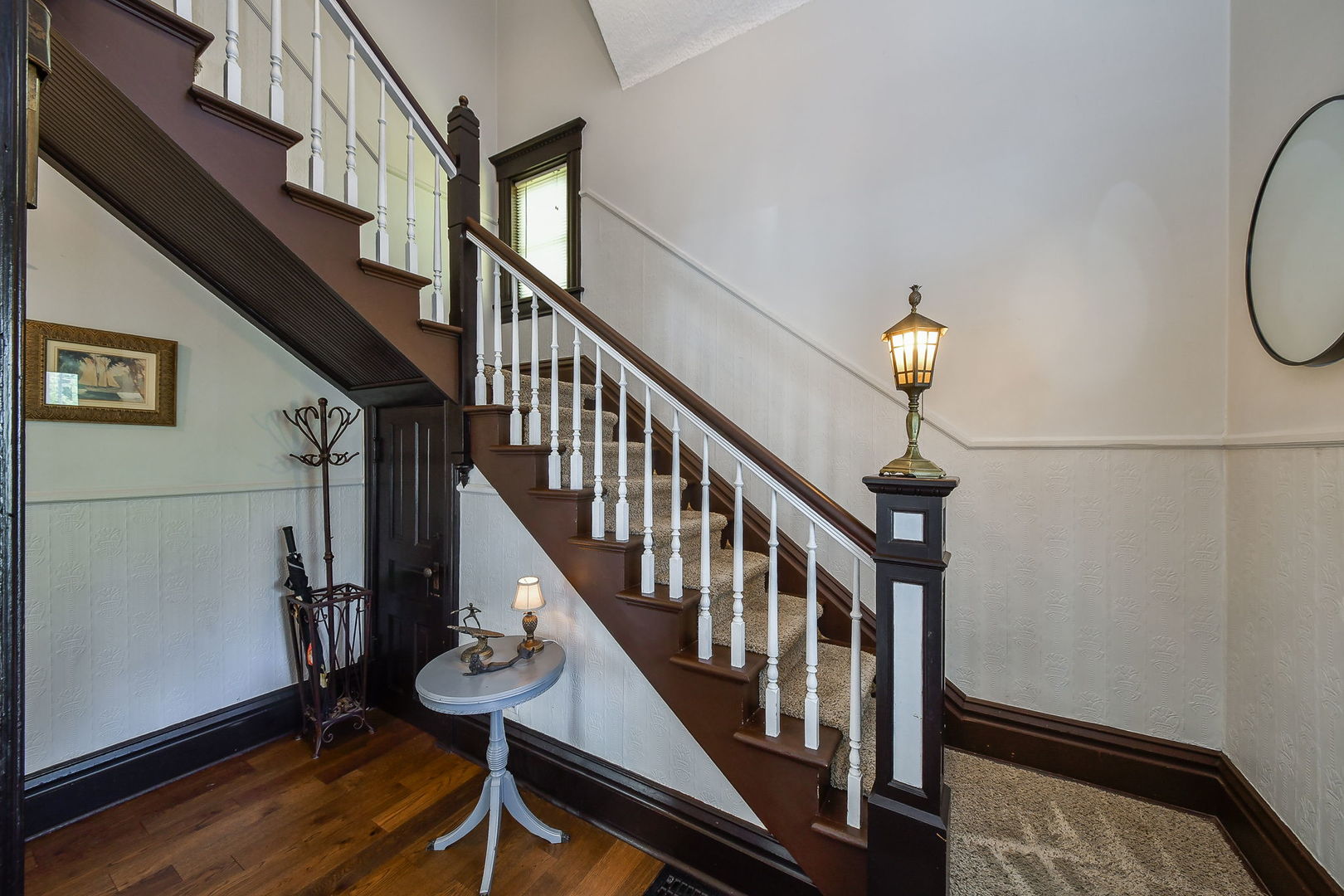 113 S 4th Street, St. Charles, IL 60174