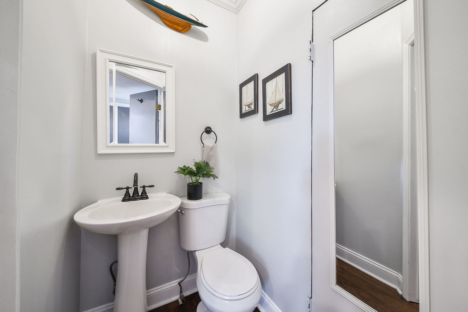 113 S 4th Street, St. Charles, IL 60174