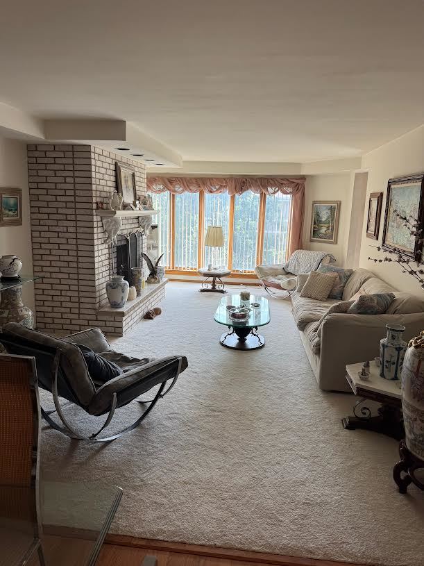 467 HIAWATHA Trail #411, Wood Dale, IL 60191