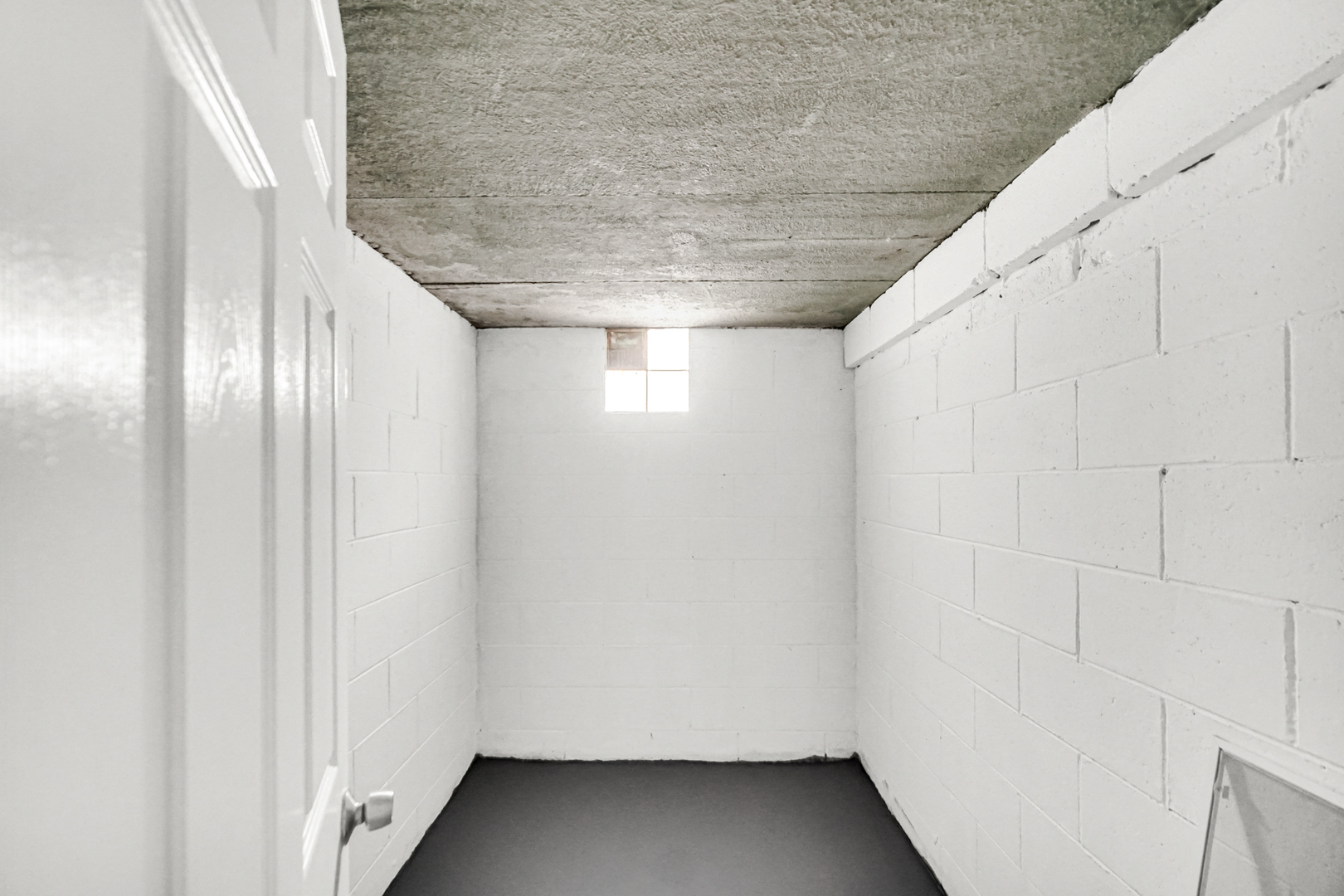 650 Mackinaw Avenue, Calumet City, IL 60409