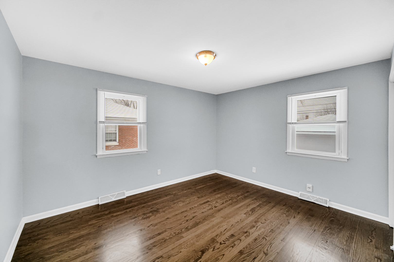 650 Mackinaw Avenue, Calumet City, IL 60409