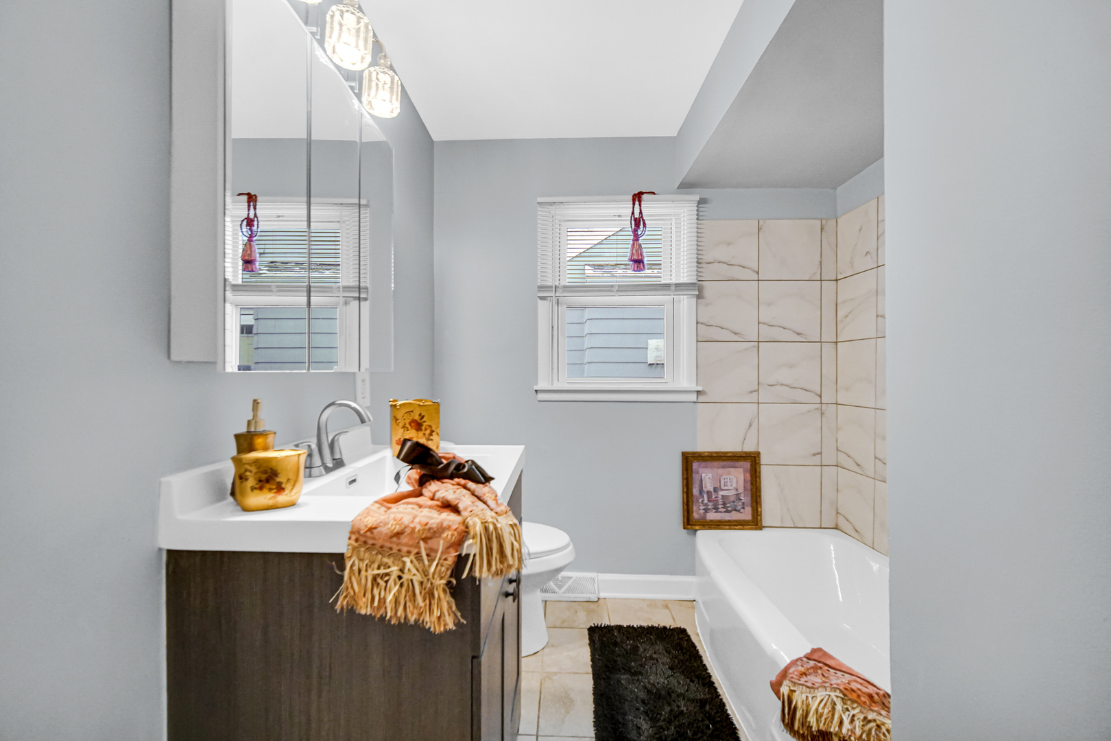 650 Mackinaw Avenue, Calumet City, IL 60409