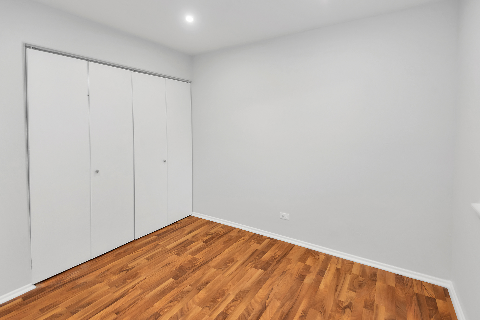 1059 Southbury Lane #D1, Wheeling, IL 60090