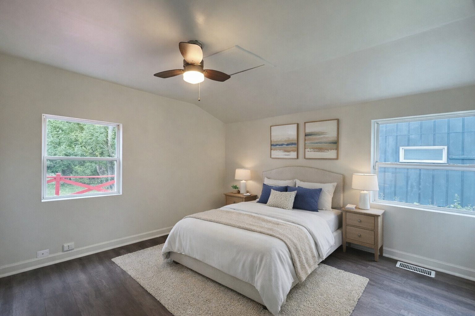 6415 N Shore Avenue, Spring Grove, IL 60081