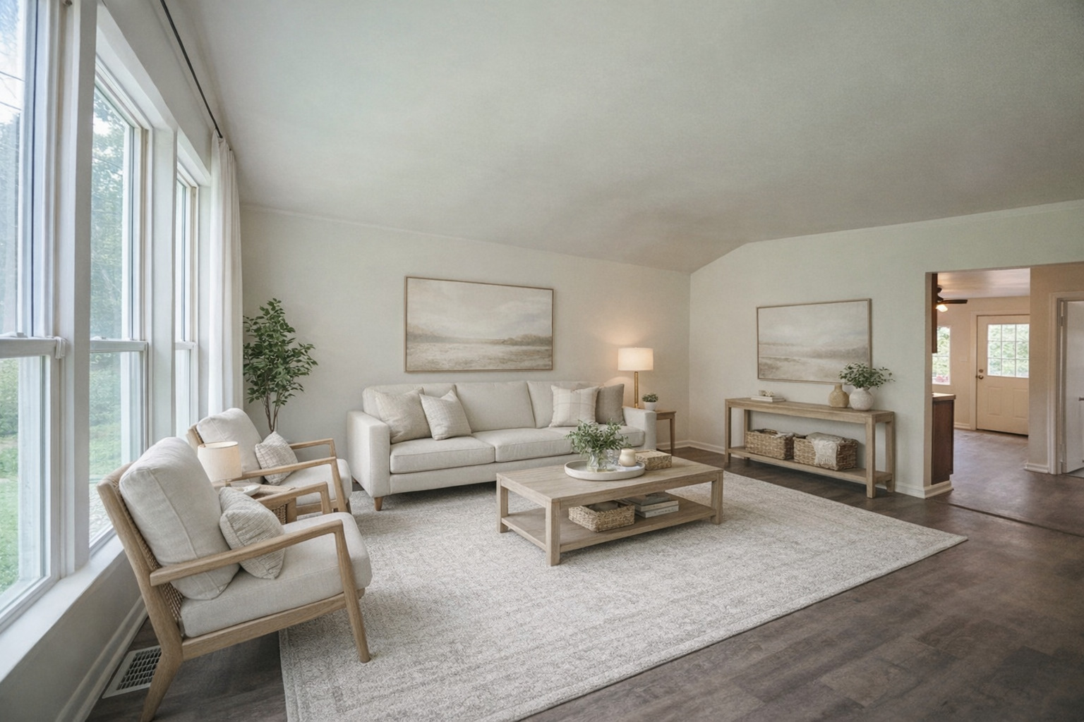 6415 N Shore Avenue, Spring Grove, IL 60081