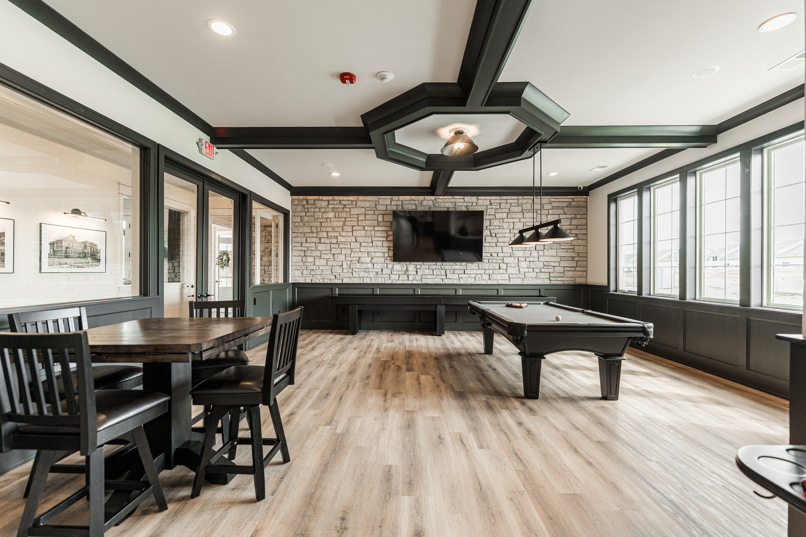 64 Kloe Lane #64, Sycamore, IL 60178