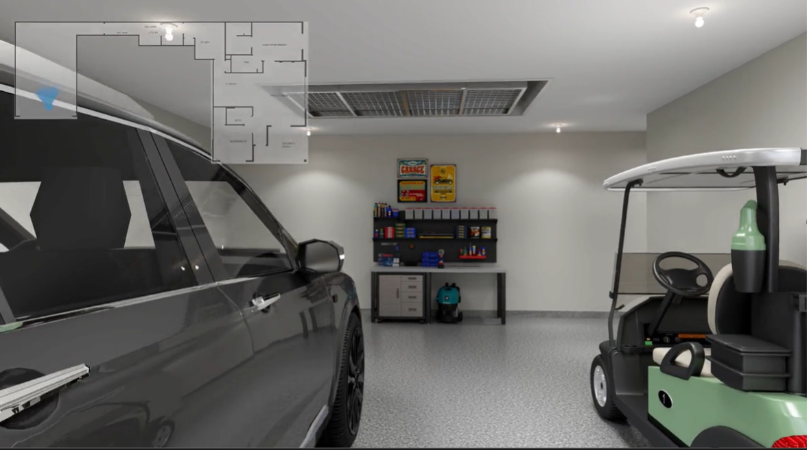 64 Kloe Lane #64, Sycamore, IL 60178