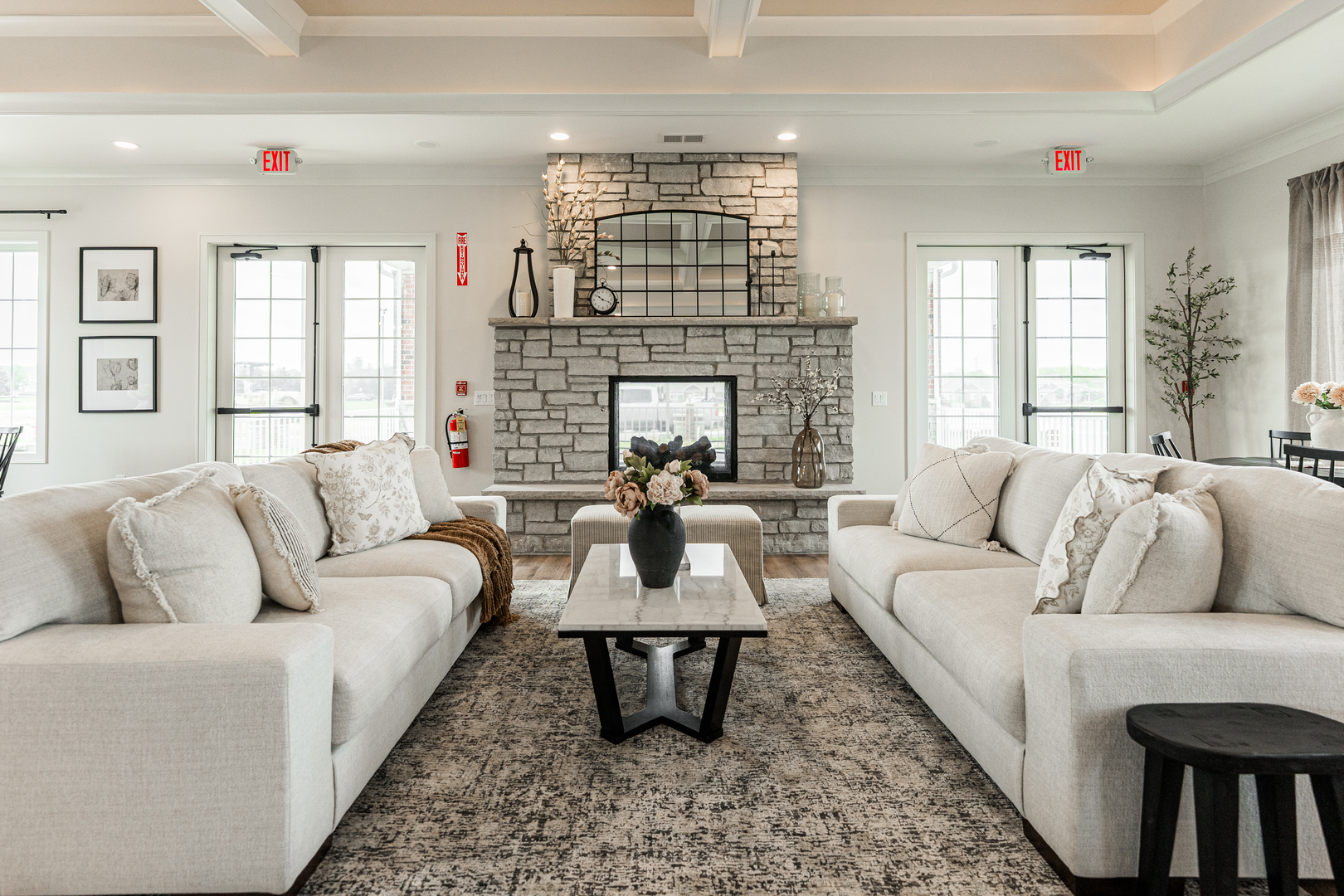 64 Kloe Lane #64, Sycamore, IL 60178