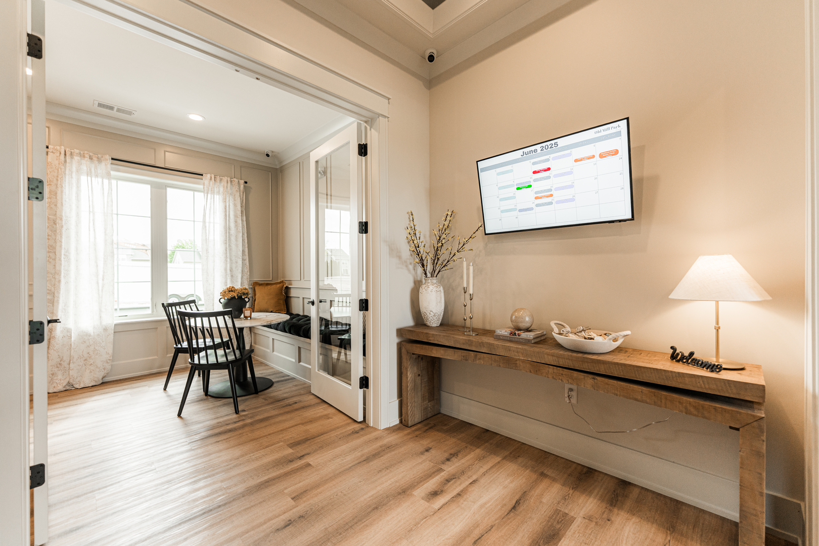 64 Kloe Lane #64, Sycamore, IL 60178