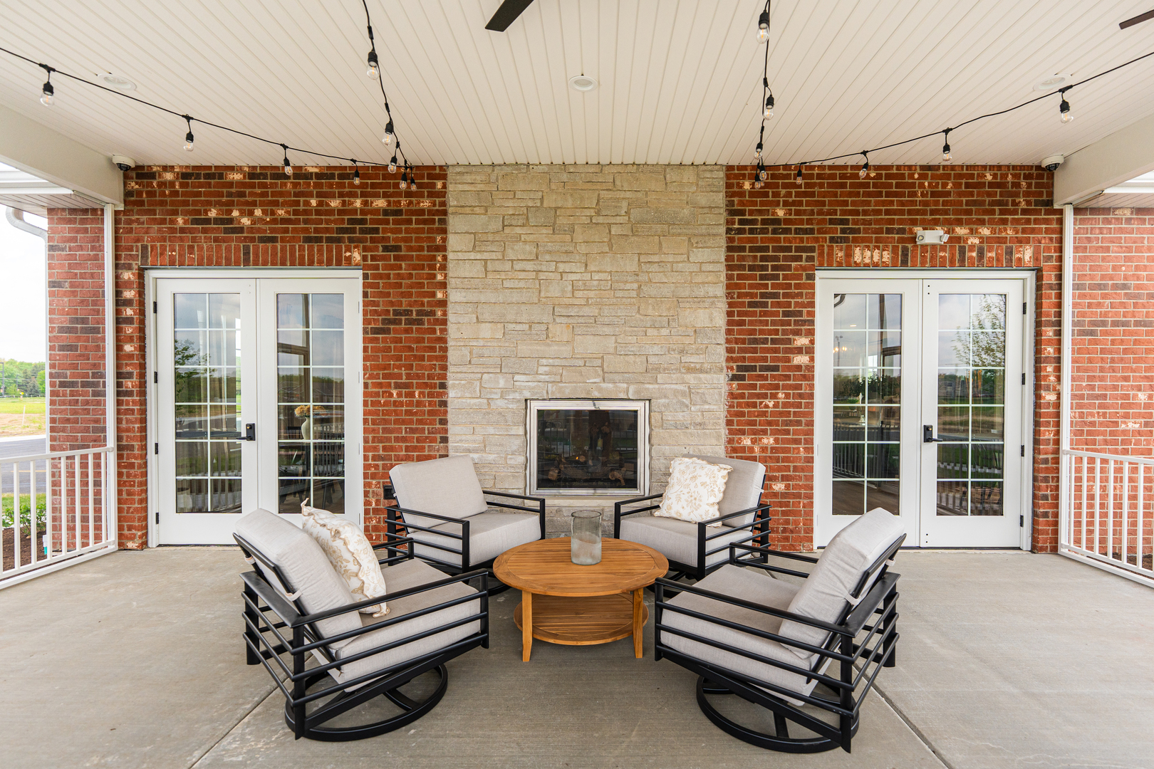 64 Kloe Lane #64, Sycamore, IL 60178