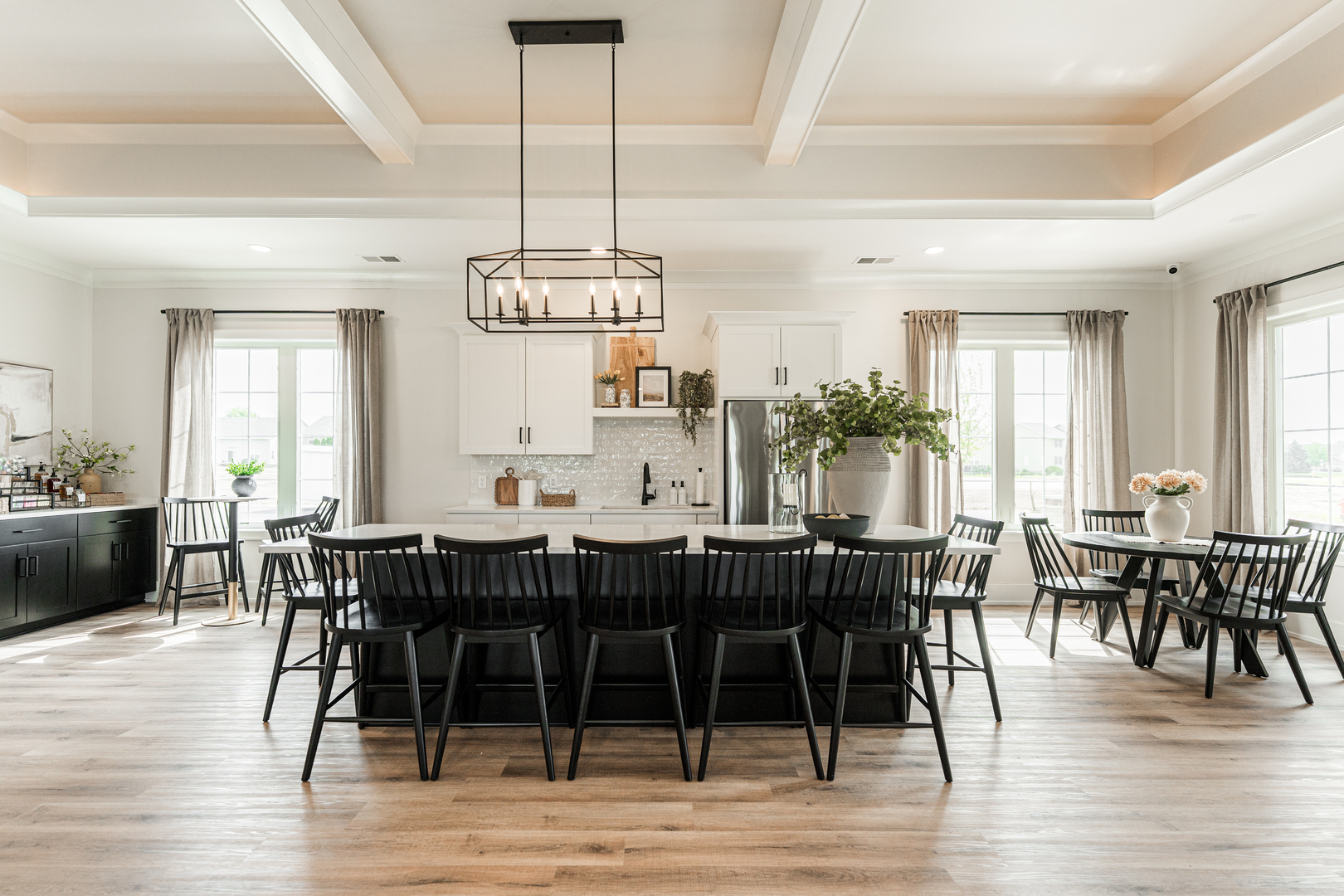 64 Kloe Lane #64, Sycamore, IL 60178