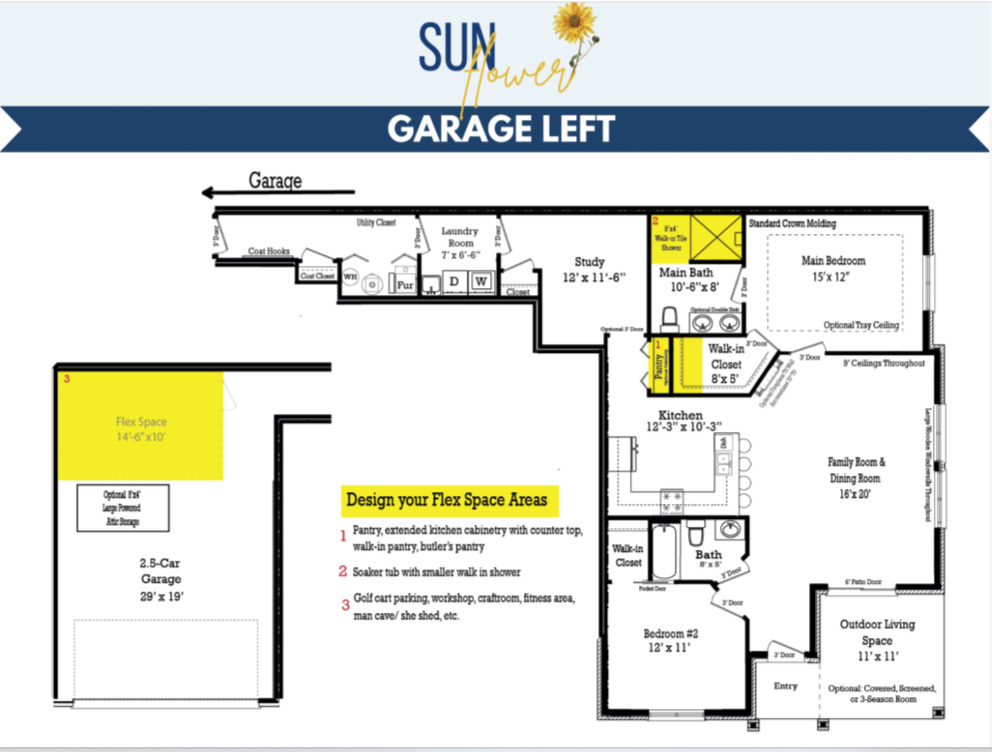 64 Kloe Lane #64, Sycamore, IL 60178