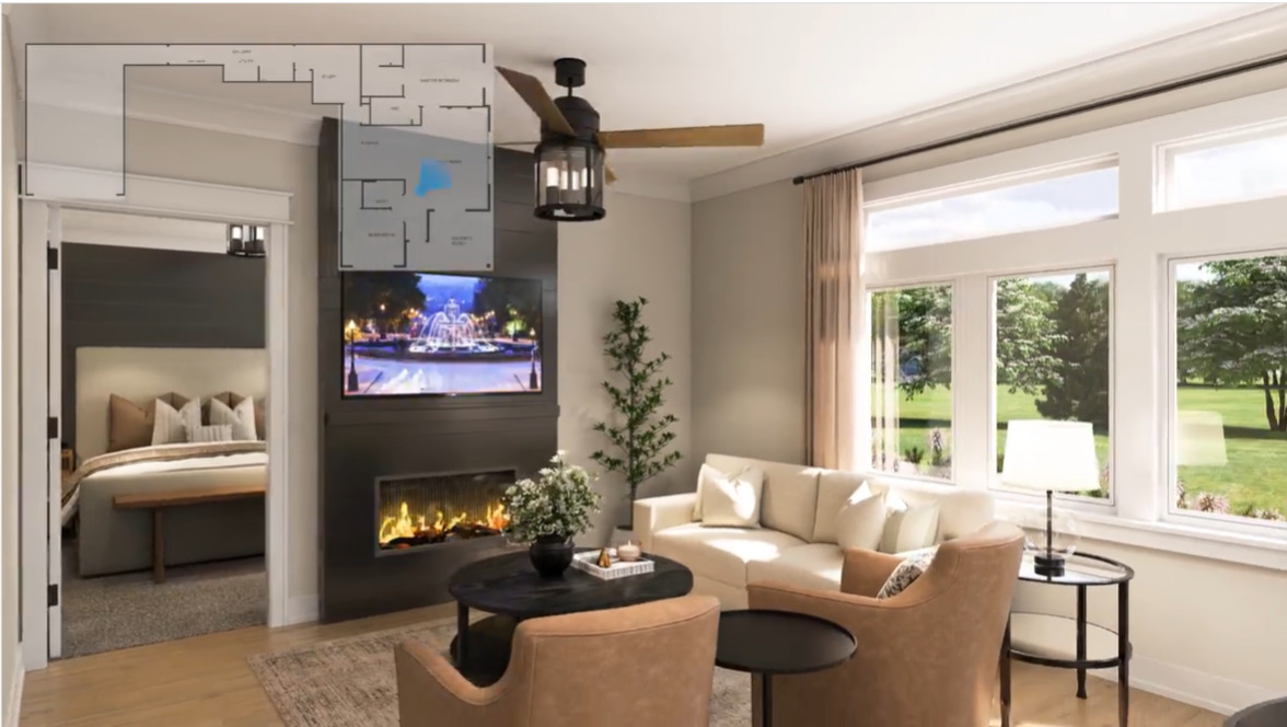 64 Kloe Lane #64, Sycamore, IL 60178