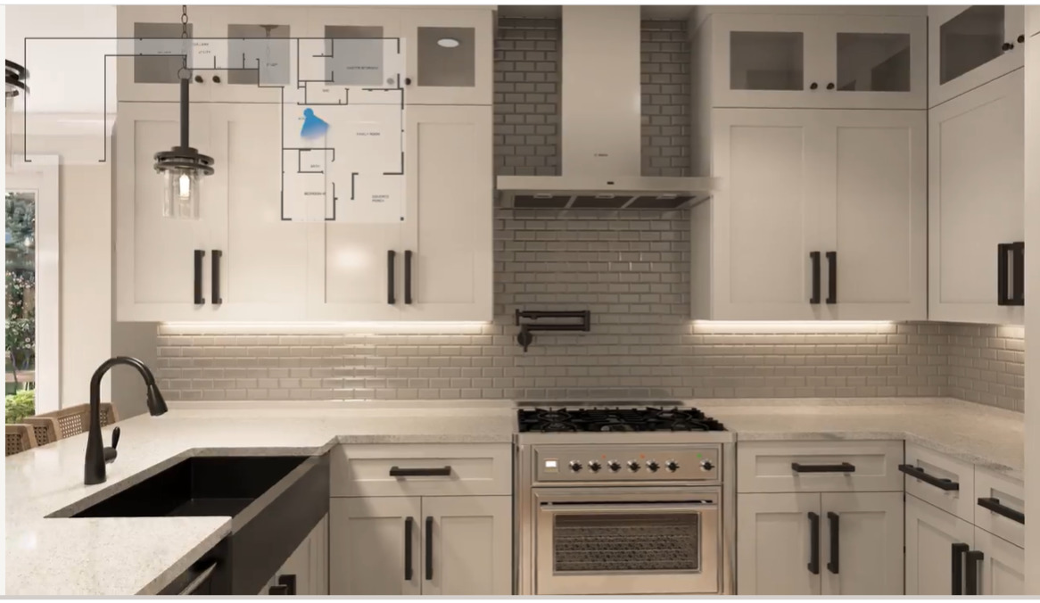 64 Kloe Lane #64, Sycamore, IL 60178