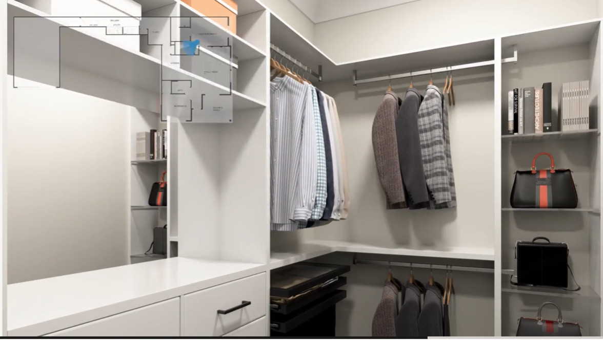 64 Kloe Lane #64, Sycamore, IL 60178