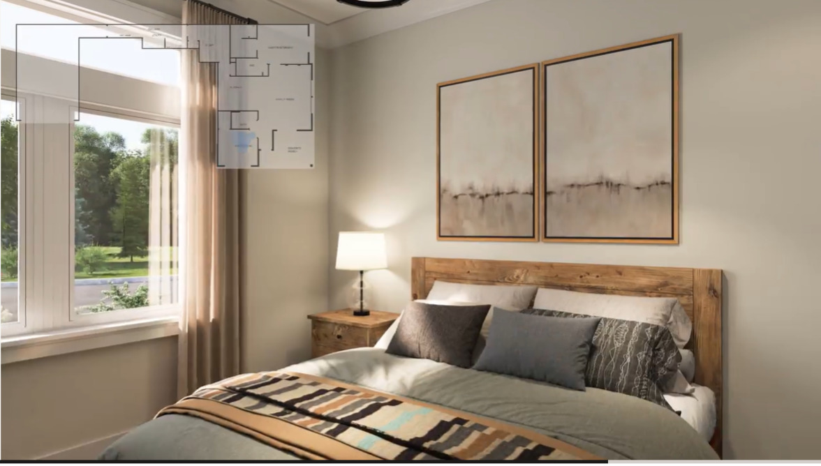 64 Kloe Lane #64, Sycamore, IL 60178