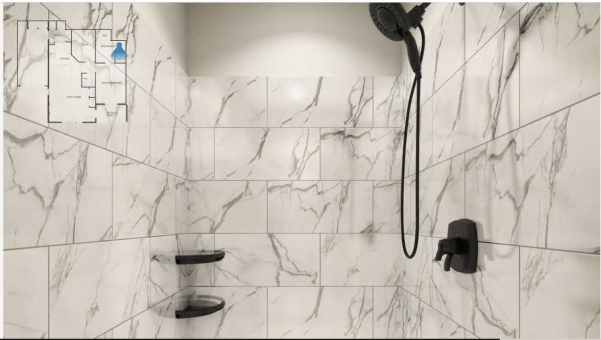 64 Kloe Lane #64, Sycamore, IL 60178