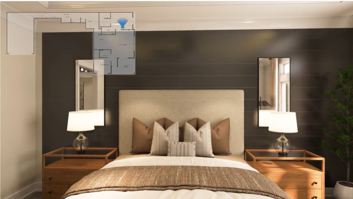 64 Kloe Lane #64, Sycamore, IL 60178