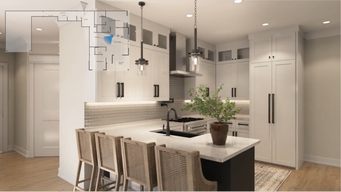 64 Kloe Lane #64, Sycamore, IL 60178